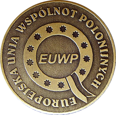EUWP
