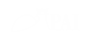 EUWP